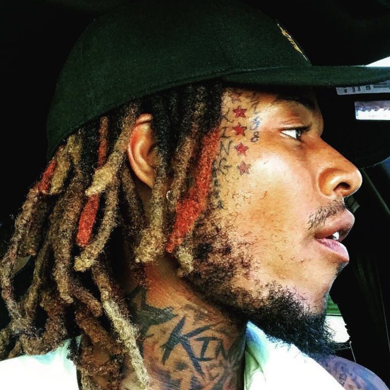 10 Most Popular Images Of Fetty Wap FULL HD 1920×1080 For PC Desktop 2023 free download fetty wap ex manager clash over stealing 250000 receipts 800x800