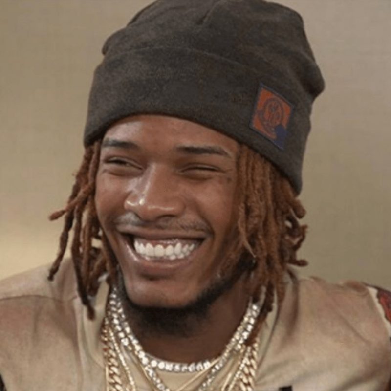 10 Most Popular Images Of Fetty Wap FULL HD 1920×1080 For PC Desktop 2023 free download fetty wap fires assistant who scammed him out of 250k vibe ng 800x800