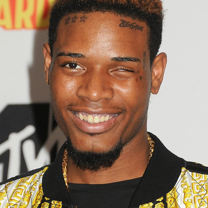 10 Most Popular Images Of Fetty Wap FULL HD 1920×1080 For PC Desktop 2023 free download fetty wap list of movies and tv shows tv guide 800x800