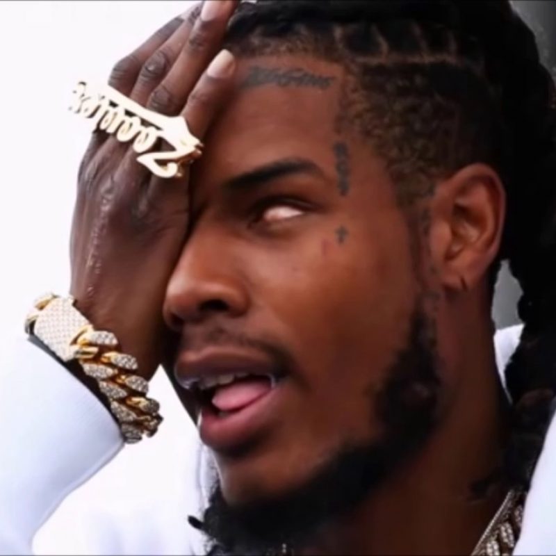 10 Most Popular Images Of Fetty Wap FULL HD 1920×1080 For PC Desktop 2023 free download fetty wap slim thick new song 2017 youtube 800x800