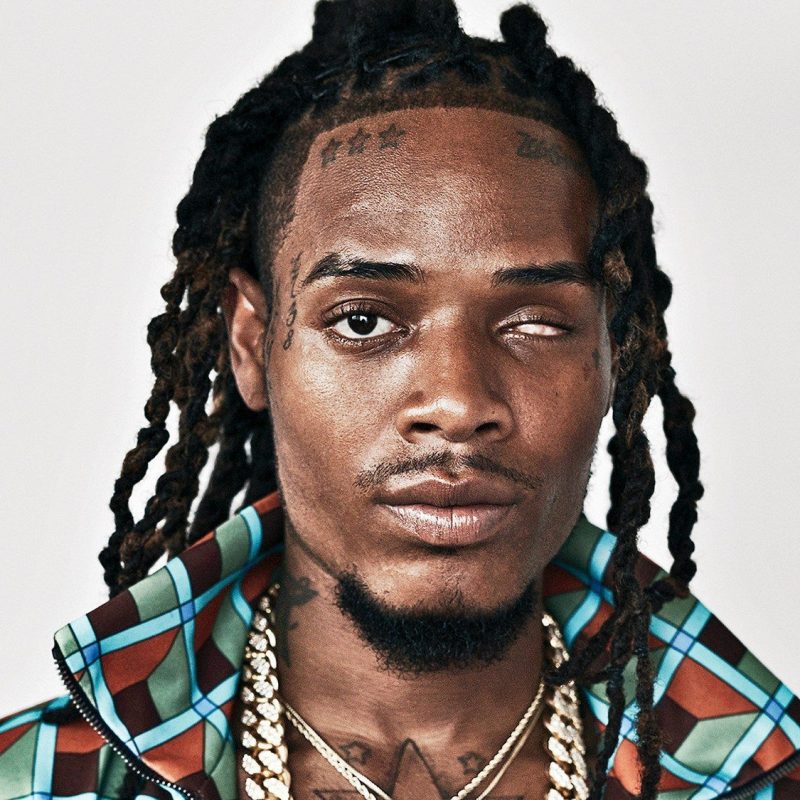 10 Most Popular Images Of Fetty Wap FULL HD 1920×1080 For PC Desktop 2023 free download fetty wap wallpapers images photos pictures backgrounds 800x800