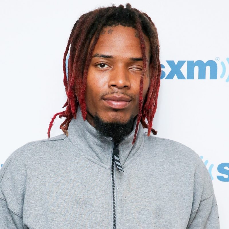 10 Most Popular Images Of Fetty Wap FULL HD 1920×1080 For PC Desktop 2022 free download fetty wap welcomes son 2 months after welcoming daughter with ex 800x800