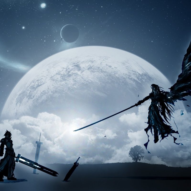 10 Most Popular Final Fantasy Sephiroth Wallpaper FULL HD 1080p For PC Background 2024 free download ff7 full hd fond decran and arriere plan 1920x1080 id419916 800x800