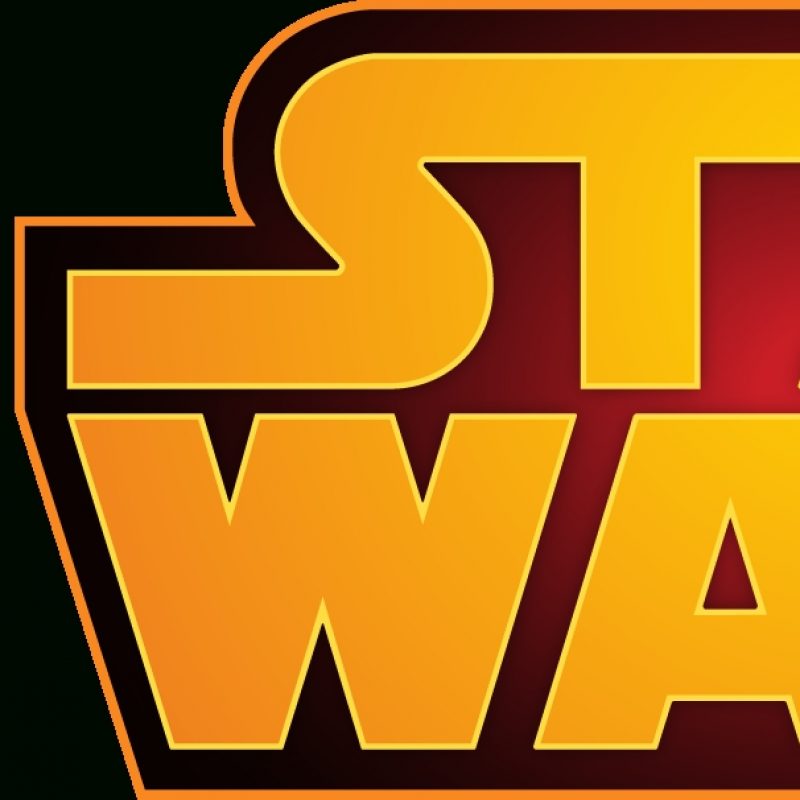 10 Top Star Wars Logo Images FULL HD 1080p For PC Desktop 2024 free download fichierlego star wars logo wikipedia 800x800