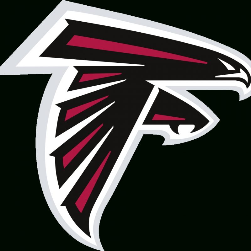 10 Latest Atlanta Falcons Symbol Pics FULL HD 1920×1080 For PC Desktop 2024 free download fichierlogo atlanta falcons 2003 svg wikipedia 800x800