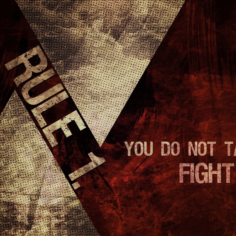10 New Fight Club Wallpaper 1920X1080 FULL HD 1080p For PC Background 2024 free download fight club full hd wallpaper and background image 1920x1080 id 800x800