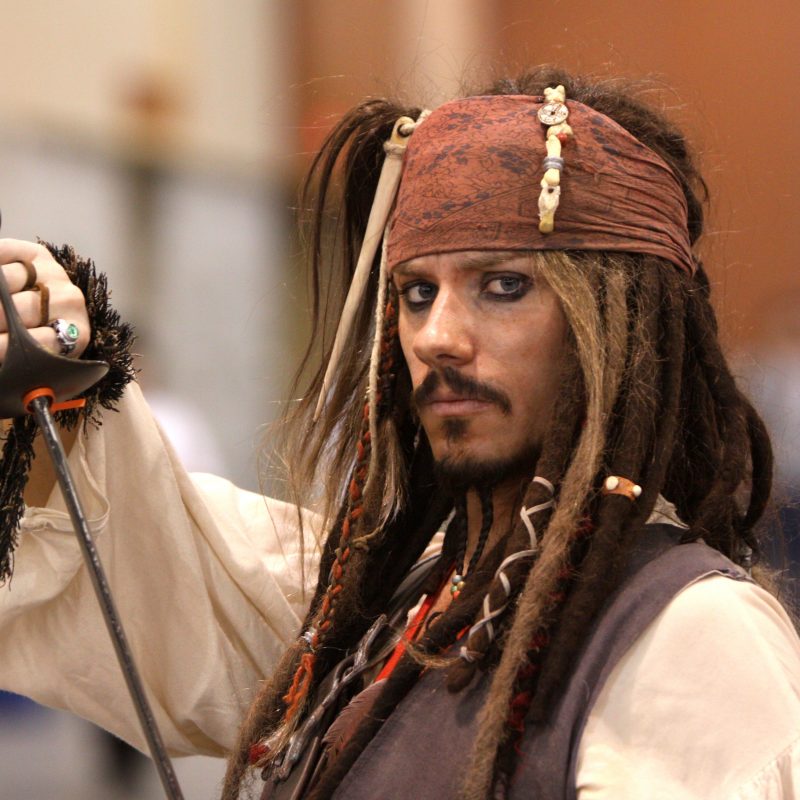 10 New Pictures Of Captain Jack Sparrow FULL HD 1080p For PC Background 2022 free download filecaptain jack sparrow 5763467649 wikimedia commons 800x800
