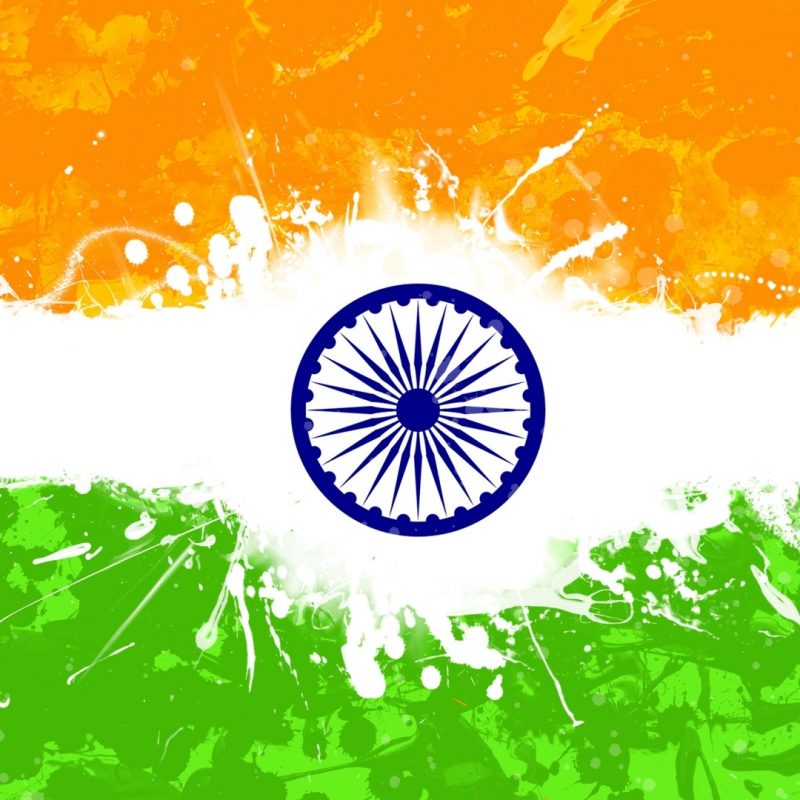 10 Latest Indian National Flag Wallpaper FULL HD 1920×1080 For PC Desktop 2024 free download fileindian flag wallpapers hd images free download 2 800x800