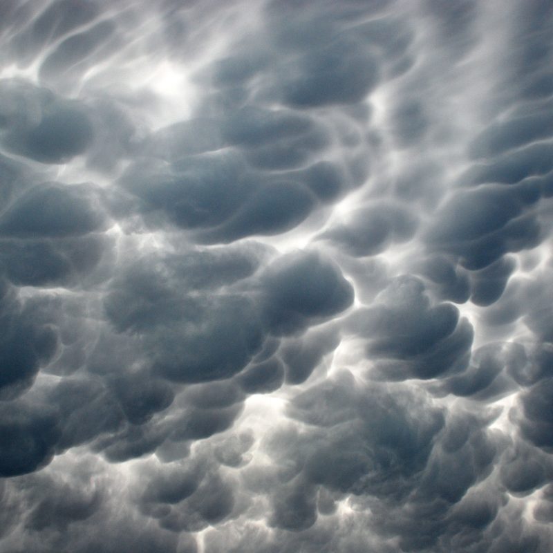 10 Top Images Of Storm Clouds FULL HD 1080p For PC Desktop 2022 free download filemammatus storm clouds san antonio wikimedia commons 1 800x800