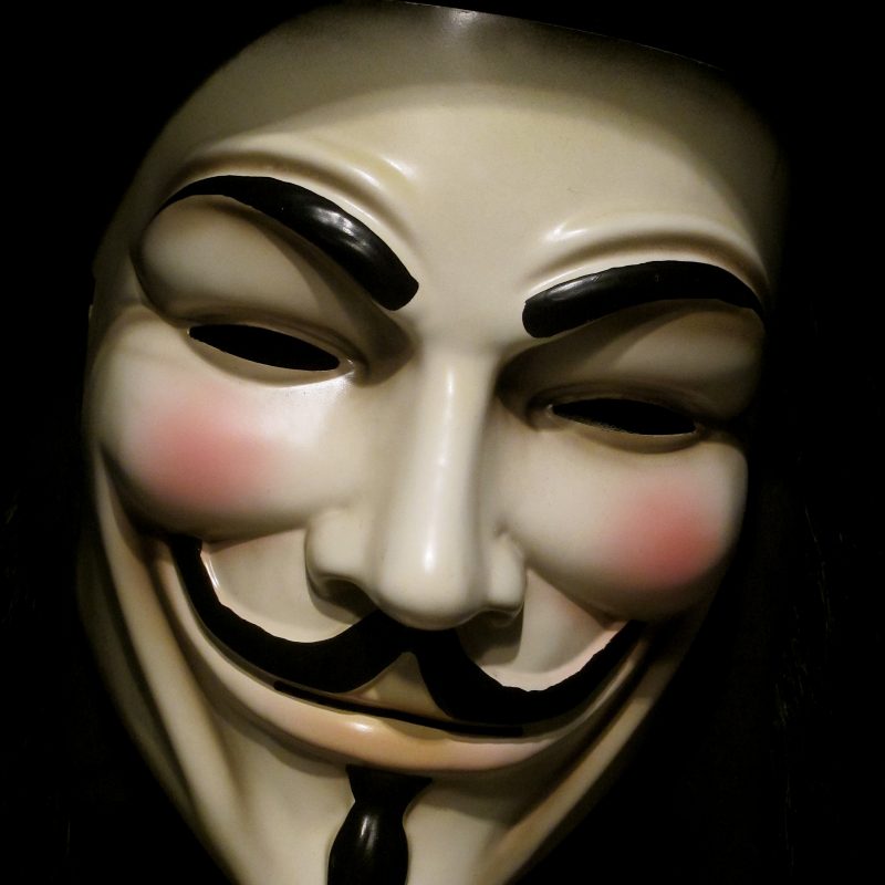 10 Most Popular V For Vendetta Images FULL HD 1920×1080 For PC Desktop 2022 free download fileoriginal guy fawks mask from v for vendetta 5400848923 800x800