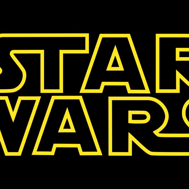 10 Top Star Wars Logo Images FULL HD 1080p For PC Desktop 2024 free download filestar wars logo svg wikimedia commons 800x800