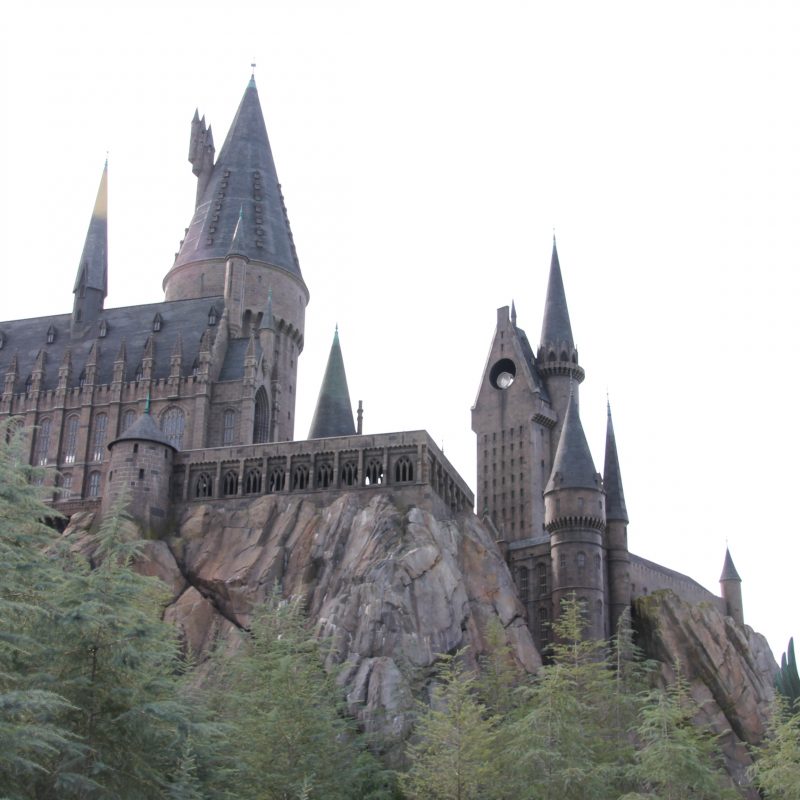 10 Latest Images Of Hogwarts Castle FULL HD 1080p For PC Desktop 2024 free download fileuniversal islands of adventure harry potter castle 9182 800x800
