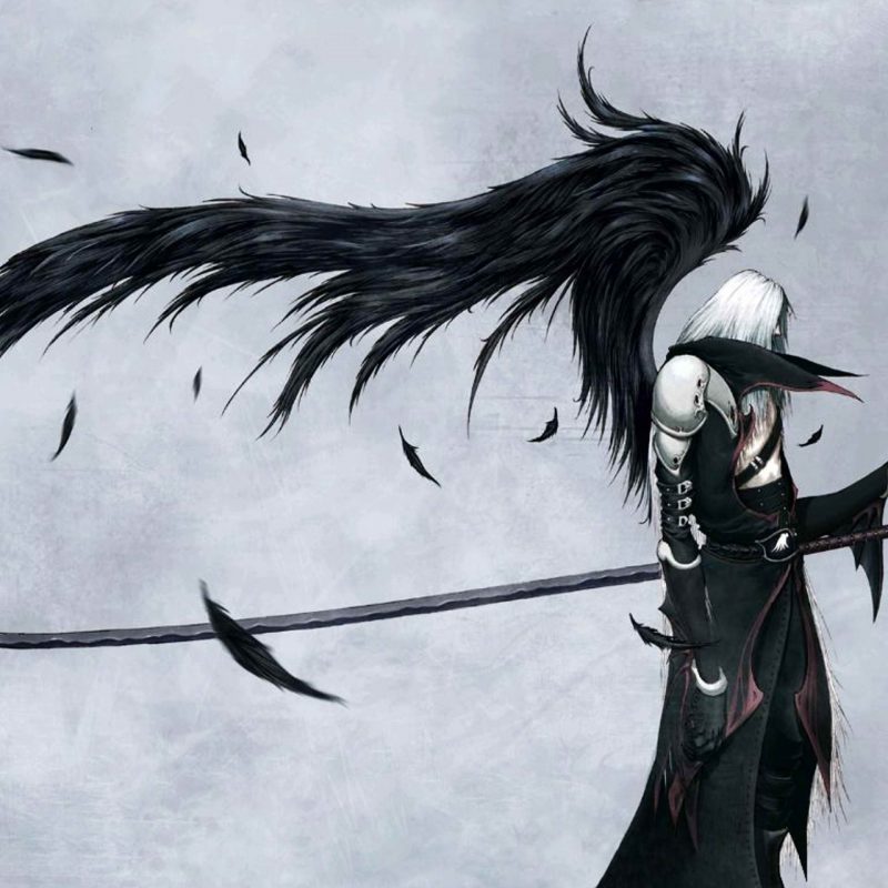 10 Most Popular Final Fantasy Sephiroth Wallpaper FULL HD 1080p For PC Background 2024 free download final fantasy 7 sephiroth wallpapers wallpaper cave 800x800