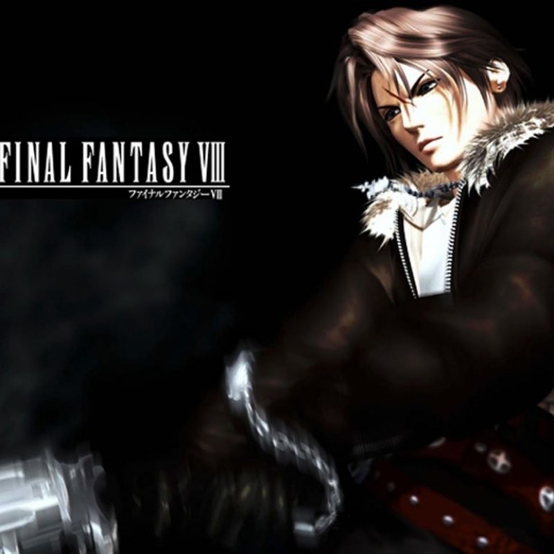 10 Latest Final Fantasy 8 Wallpaper FULL HD 1920×1080 For PC Background 2023 free download final fantasy viii ffviii ff8 wallpapers 800x800