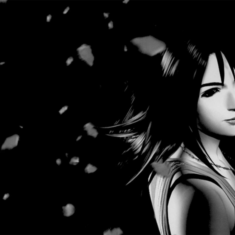 10 Latest Final Fantasy 8 Wallpaper FULL HD 1920×1080 For PC Background 2022 free download final fantasy viii full hd wallpaper and background image 2 800x800