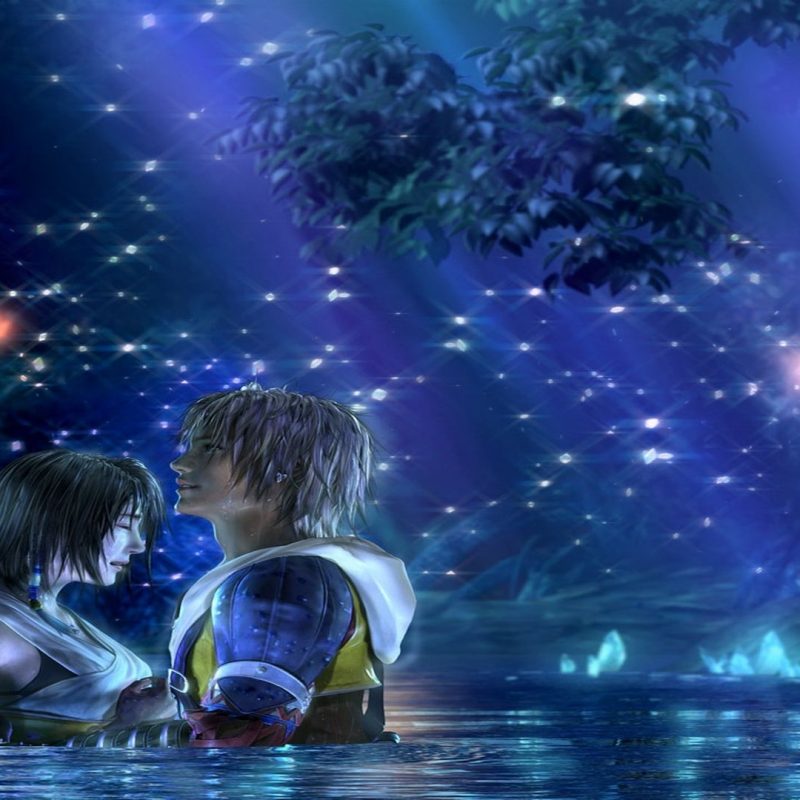 10 Latest Final Fantasy 10 Wallpaper 1920X1080 FULL HD 1080p For PC Background 2023 free download final fantasy x hd wallpaper wallpapersafari epic car wallpapers 800x800