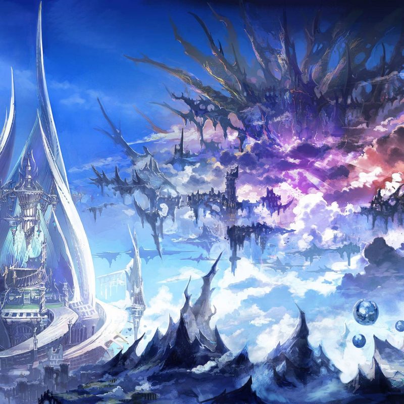 10 Most Popular Final Fantasy Xiv Heavensward Wallpaper FULL HD 1080p For PC Background 2023 free download final fantasy xiv 4k 8k wallpapers ffxiv 800x800