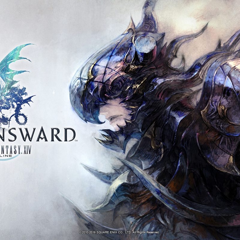 10 Most Popular Final Fantasy Xiv Heavensward Wallpaper FULL HD 1080p For PC Background 2022 free download final fantasy xiv fan kit 800x800