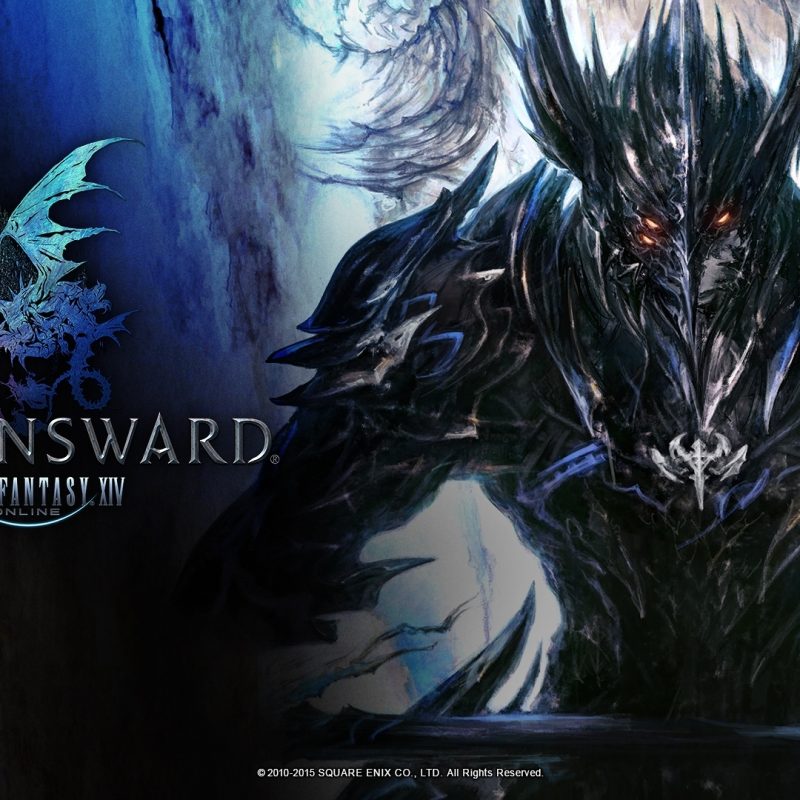 10 Most Popular Final Fantasy Xiv Heavensward Wallpaper FULL HD 1080p For PC Background 2023 free download final fantasy xiv heavensward review 2nd opinion fortress of 800x800