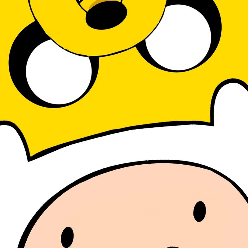 10 Top Finn And Jake Wallpaper FULL HD 1920×1080 For PC Desktop 2022 free download finn and jake 1080 x 1920 wallpaper imgur 800x800