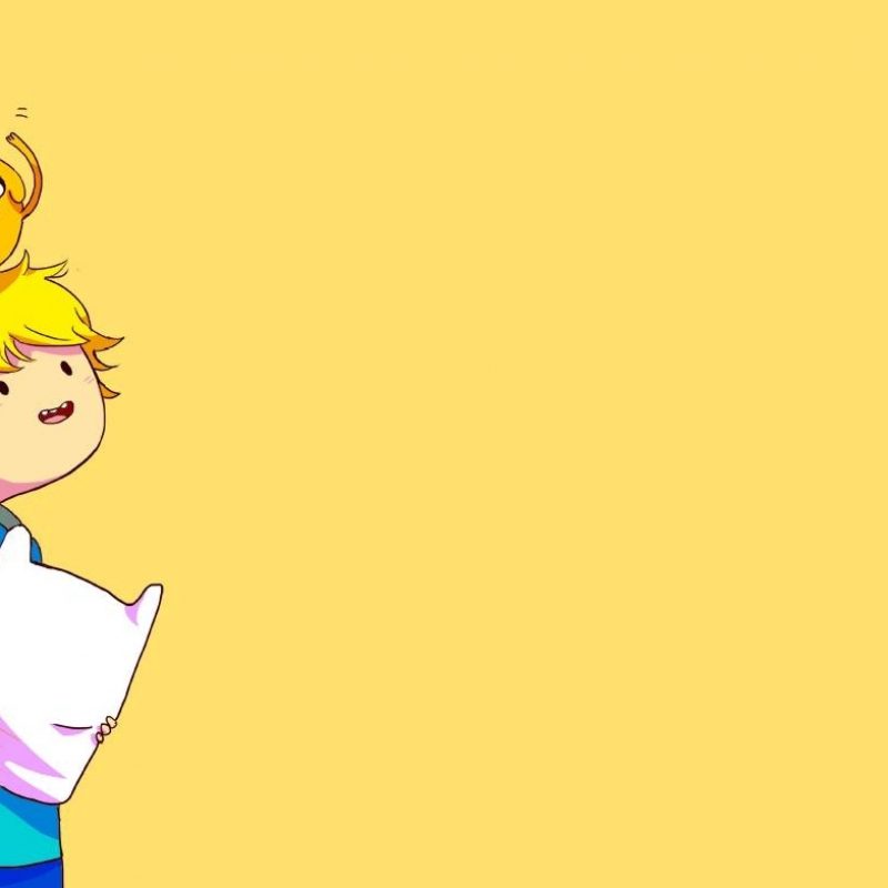 10 Top Finn And Jake Wallpaper FULL HD 1920×1080 For PC Desktop 2022 free download finn and jake wallpapers wallpaper cave 800x800