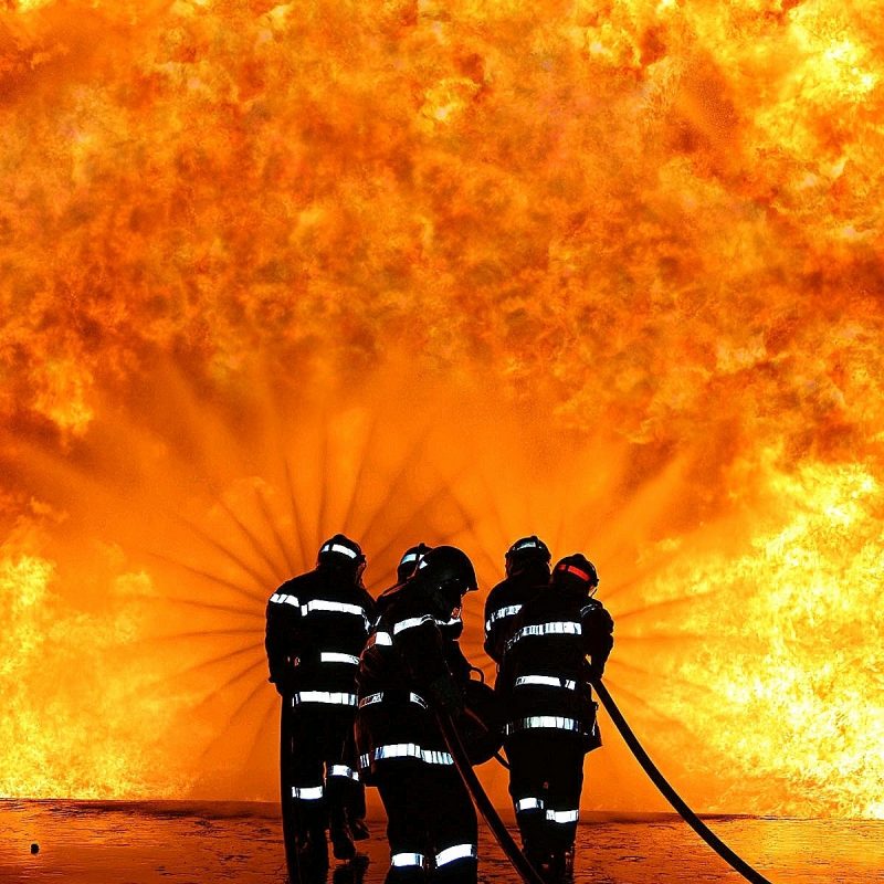 10 New Firefighter Wallpapers For Iphone FULL HD 1080p For PC Desktop 2022 free download firefighter wallpaper lovely ultra hd firefighter 4k backgrounds 800x800