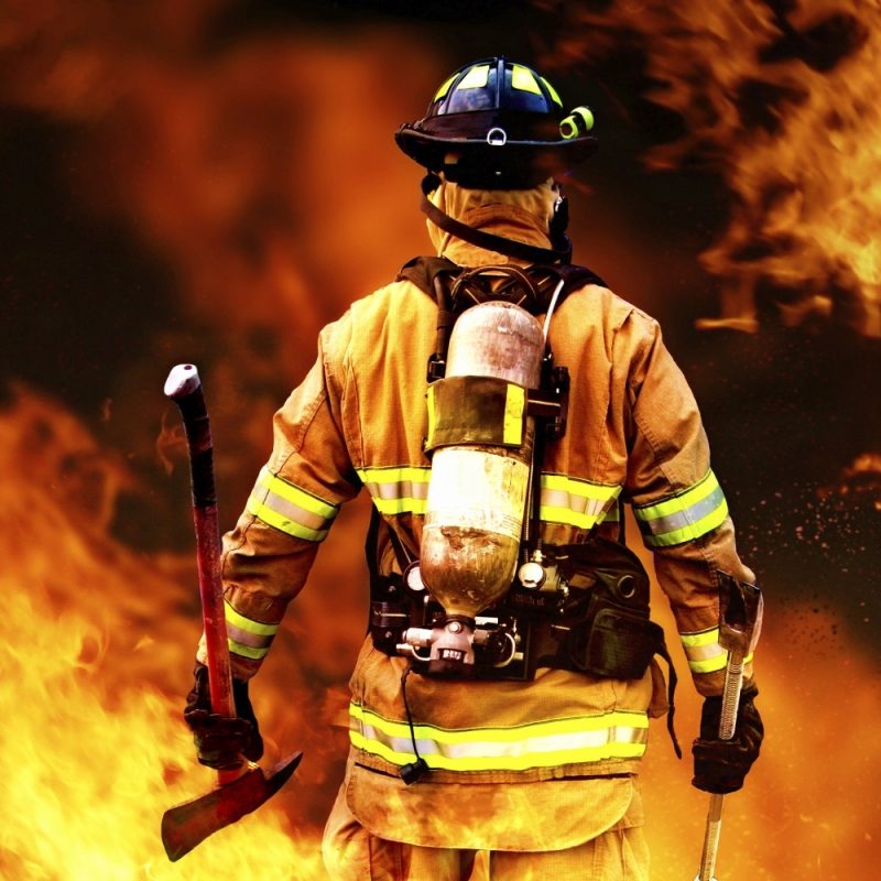 10 Most Popular Fire Fighter Wall Paper FULL HD 1080p For PC Desktop 2022 free download firefighter wallpaper luxury firefighter wallpapers men hq 800x800