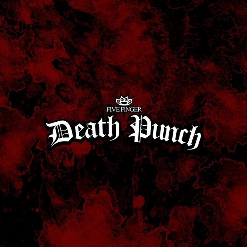 10 Latest Five Finger Death Punch Wallpaper FULL HD 1920×1080 For PC Desktop 2022 free download five finger death punch fan wallpaperr4nd0mz0rz on deviantart 800x800