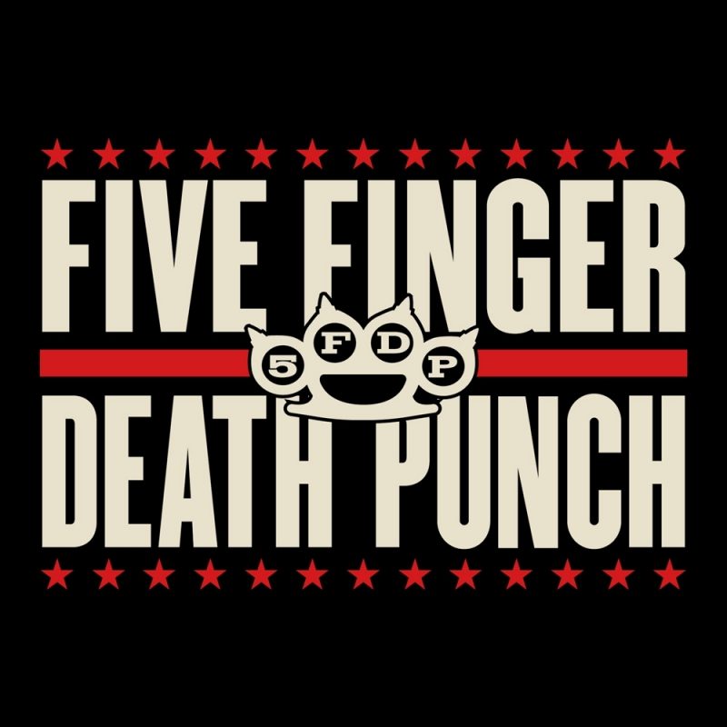 10 Most Popular Five Finger Death Punch Logo FULL HD 1920×1080 For PC Desktop 2023 free download five finger death punch punchagram black hoodie 800x800