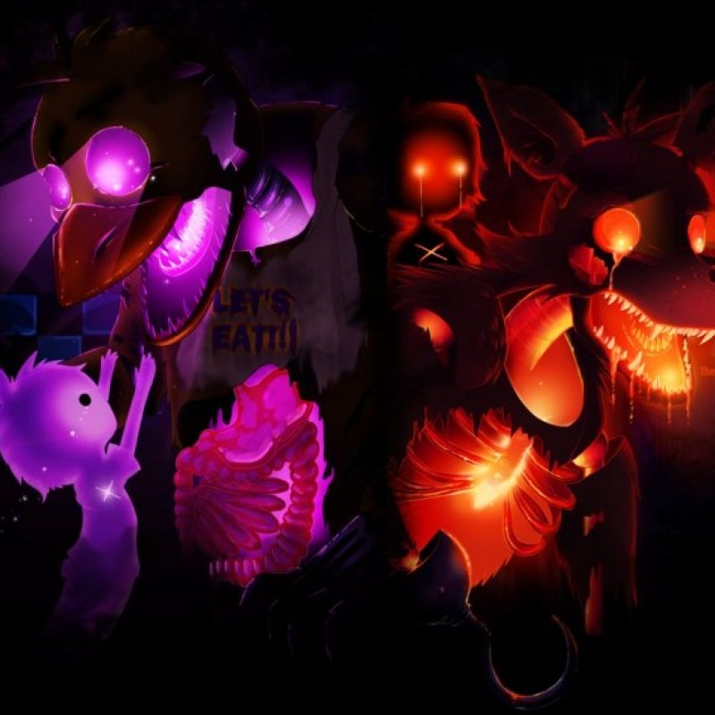 10 Most Popular Five Nights At Freddy's Backgrounds FULL HD 1920×1080 For PC Desktop 2024 free download five nights at freddys wallpaperthenornonthego on deviantart 800x800