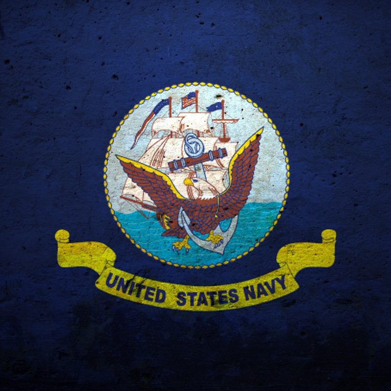 10 Best United States Navy Wallpaper FULL HD 1920×1080 For PC Background 2022 free download flag of the united states navy e29da4 4k hd desktop wallpaper for 4k 3 800x800