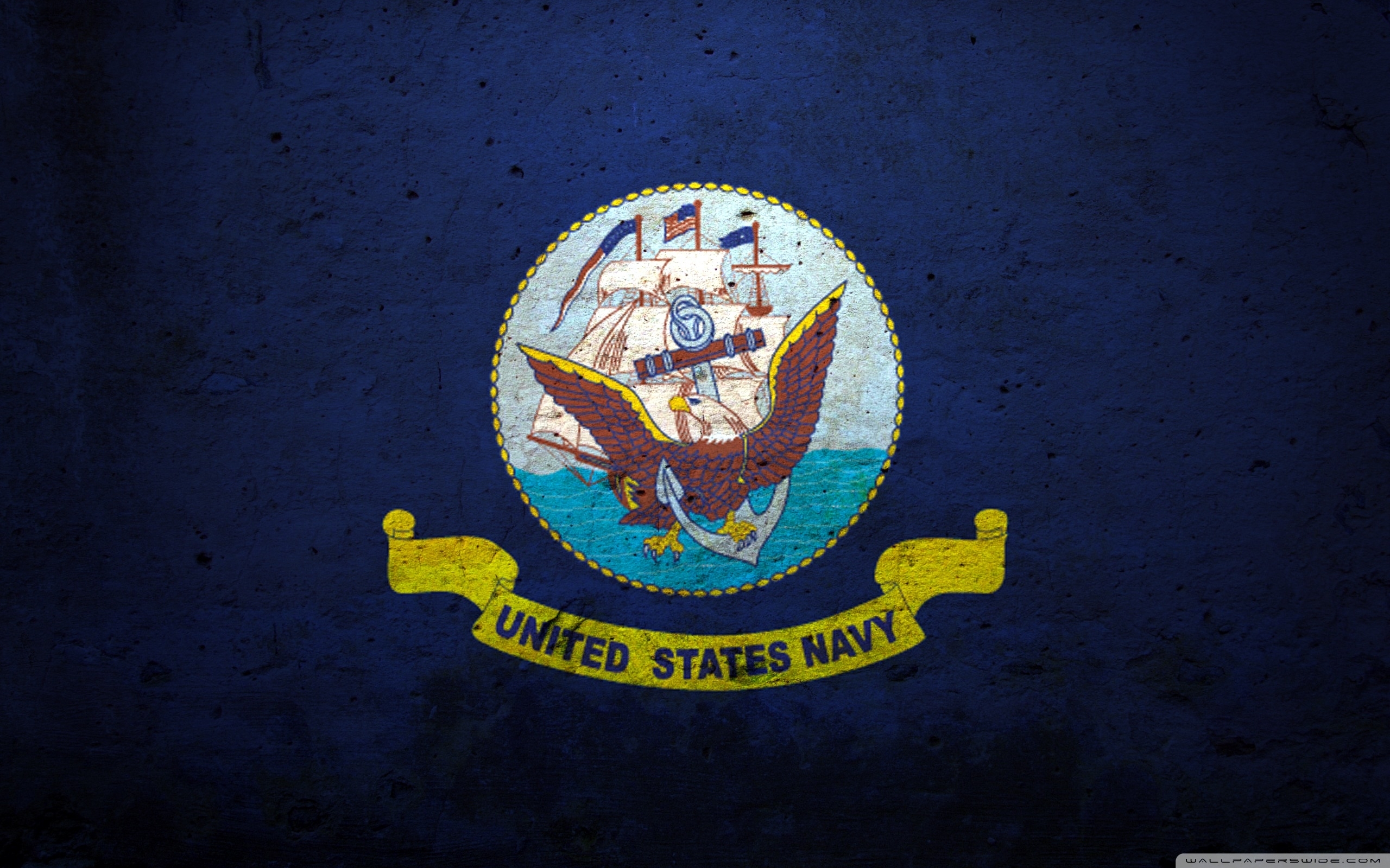 flag of the united states navy ❤ 4k hd desktop wallpaper for 4k