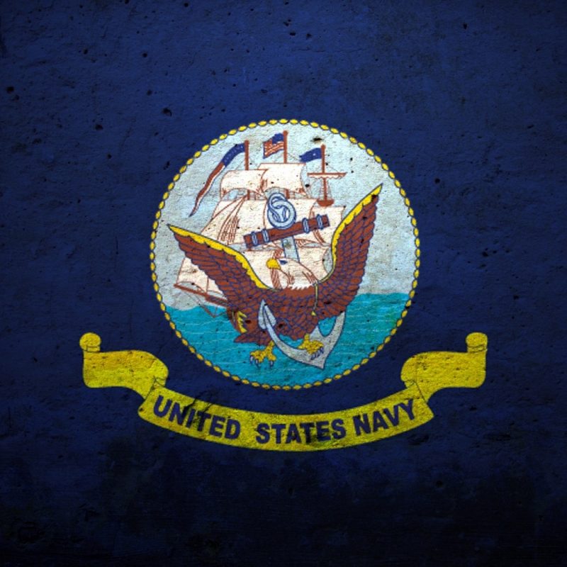 10 Top Us Navy Iphone Wallpaper FULL HD 1920×1080 For PC Desktop 2022 free download flag of the united states navy e29da4 4k hd desktop wallpaper for 4k 800x800