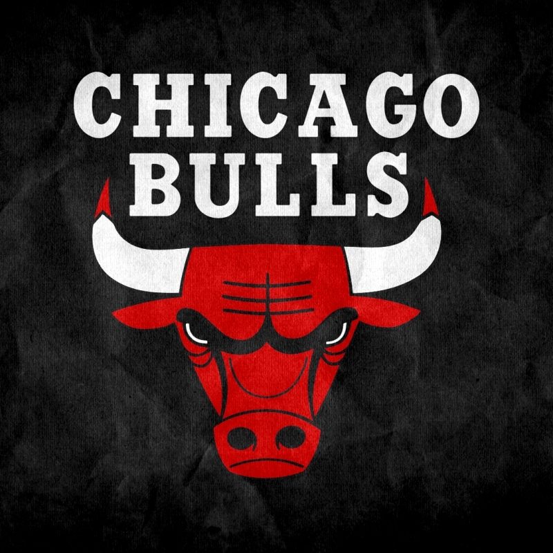 10 New Chicago Bulls Logo Wallpaper FULL HD 1080p For PC Desktop 2022 free download fond decran chicago bulls 2015 logo 1920x1080 1001786 800x800