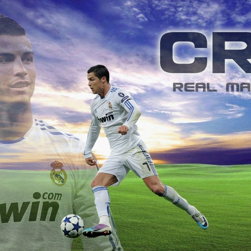 10 Top Fondos De Pantalla De Cristiano Ronaldo FULL HD 1920×1080 For PC Background 2024 free download fondos de pantalla de cristiano ronaldo fondos de pantalla de otros 800x800