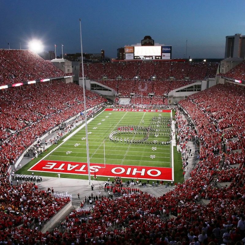 10 New Ohio State Computer Backgrounds FULL HD 1080p For PC Background 2023 free download football desktop backgrounds 54 images 800x800