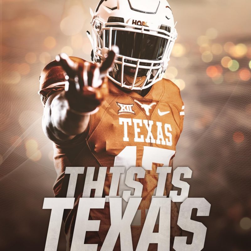 10 Best University Of Texas Football Wallpaper FULL HD 1920×1080 For PC Background 2022 free download football media guide university of texas 2 800x800