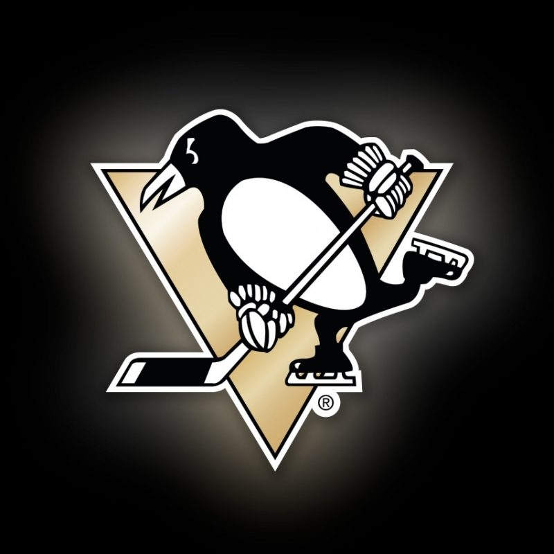 10 Most Popular Pittsburgh Penguins Wallpaper Hd FULL HD 1080p For PC Desktop 2023 free download for your desktop 48 top quality pittsburgh penguins wallpapers b scb 800x800