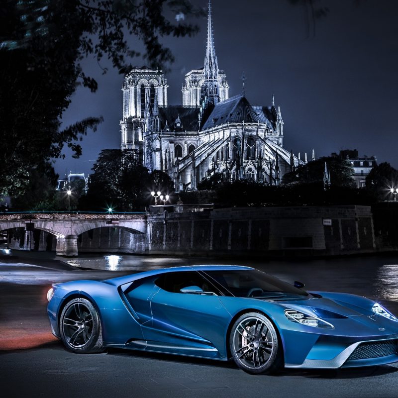 10 Most Popular Super Car Wallpapers Hd FULL HD 1080p For PC Background 2022 free download ford gt supercar wallpaper hd car wallpapers 1 800x800