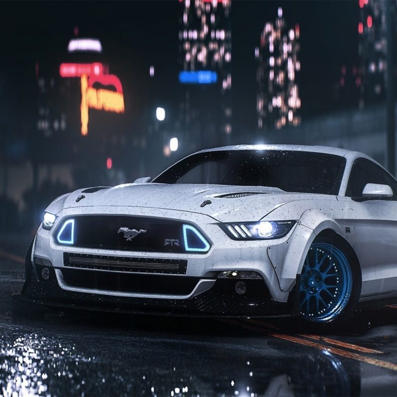 10 Most Popular Ford Mustang Desktop Wallpaper FULL HD 1080p For PC Desktop 2022 free download ford mustang e29da4 4k hd desktop wallpaper for 4k ultra hd tv e280a2 wide 800x800