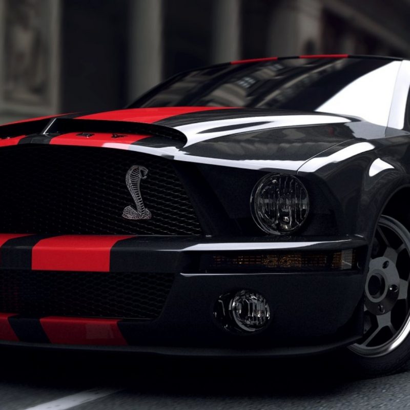 10 New Ford Mustang Hd Wallpapers 1080P FULL HD 1080p For PC Desktop 2022 free download ford mustang hd wallpaper download wallpaper wiki 800x800