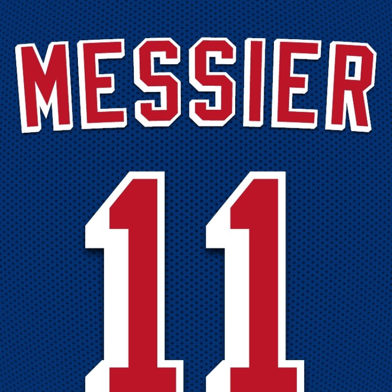 10 New Ny Rangers Iphone Wallpaper FULL HD 1920×1080 For PC Desktop 2022 free download forums macrumors attachments new york rangers messier png 676191 800x800