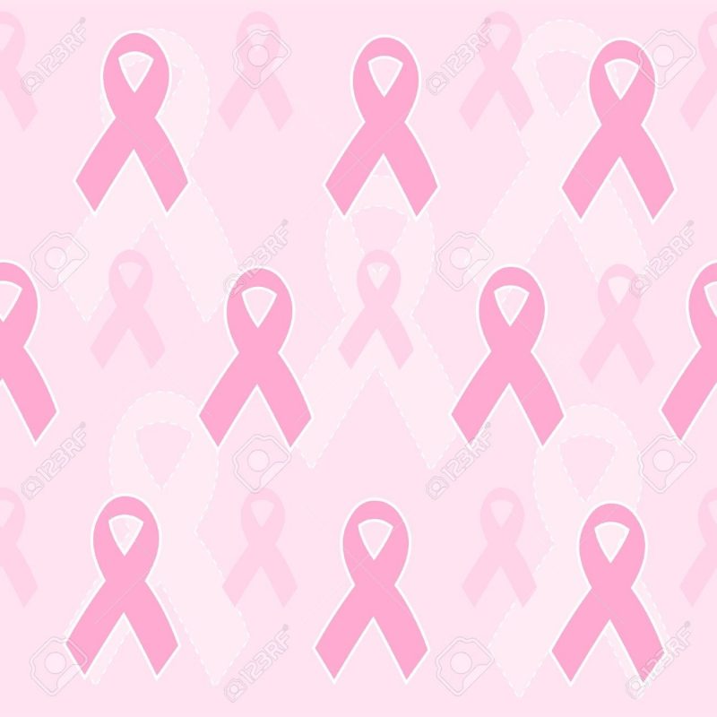 10 New Breast Cancer Ribbon Wallpaper FULL HD 1080p For PC Desktop 2024 free download found on google from download wallpaper breast cancer 800x800