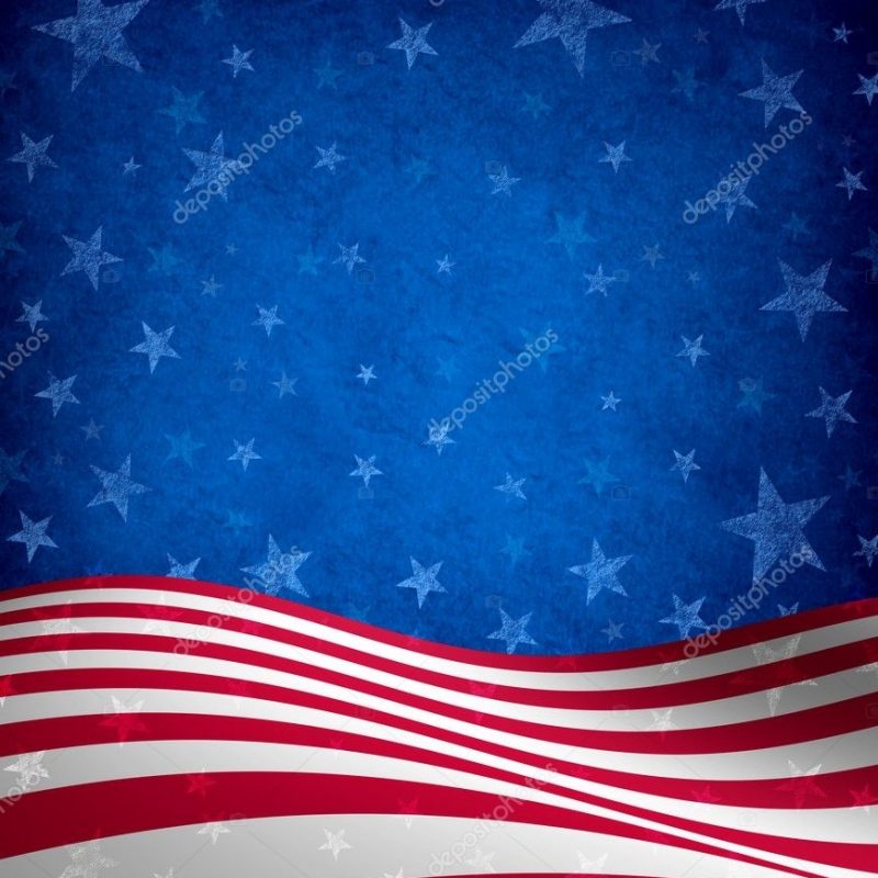 10 Most Popular Fourth Of July Background Images FULL HD 1080p For PC Background 2022 free download fourth of july background stock photo lightsource 11362457 800x800