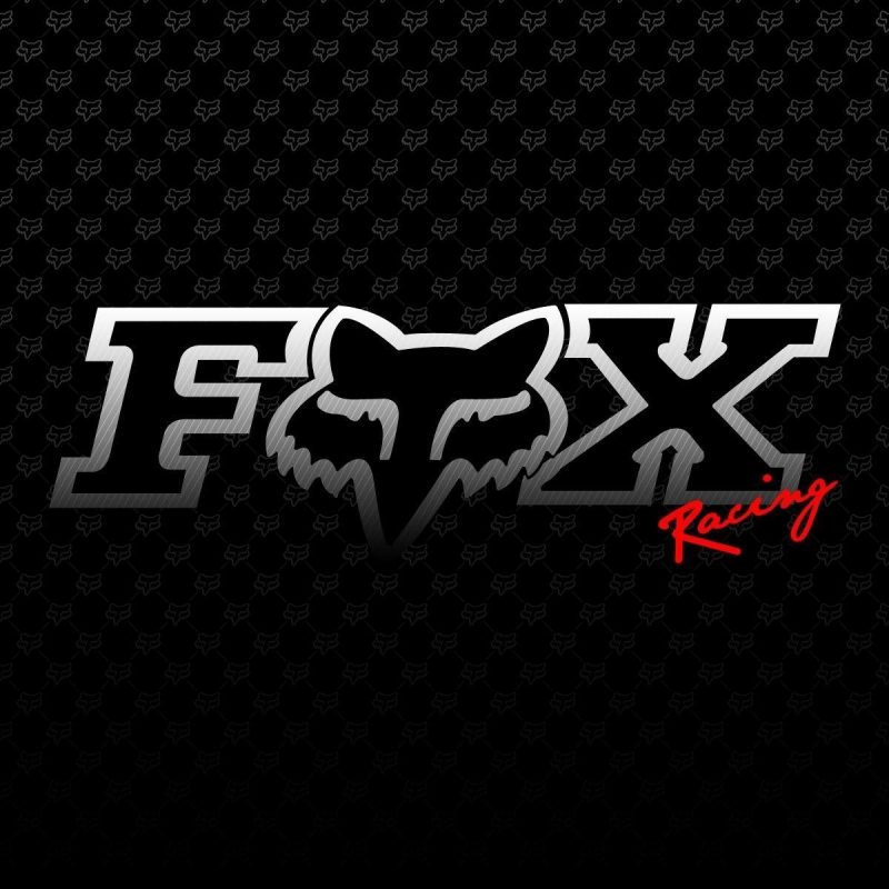 10 Most Popular Fox Racing Logo Wallpaper FULL HD 1920×1080 For PC Background 2022 free download fox racing logo wallpapers wallpaper cave 2 800x800