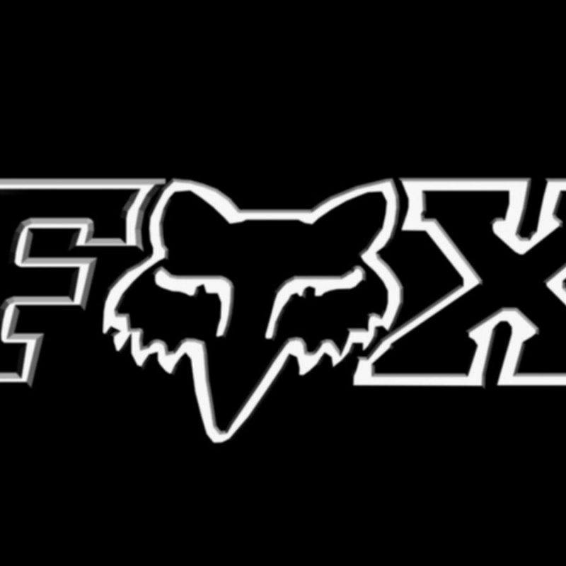 10 New Monster And Fox Logo FULL HD 1080p For PC Desktop 2022 free download fox racing logo wallpapers wallpaper cave 800x800