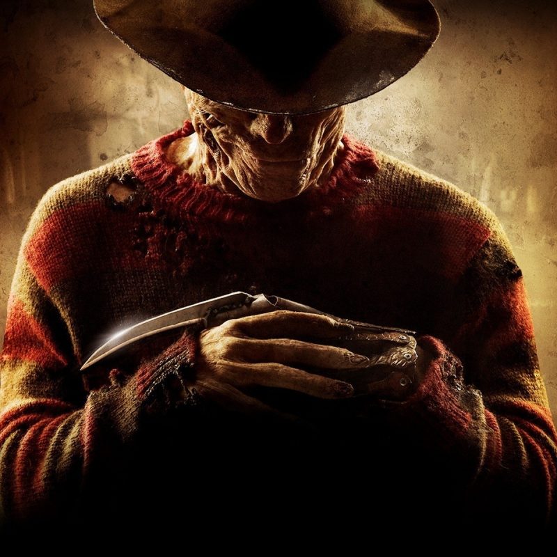 10 Top Freddy Krueger Iphone Wallpaper FULL HD 1080p For PC Desktop 2024 free download freddy krueger wallpaper hd 43 images 800x800