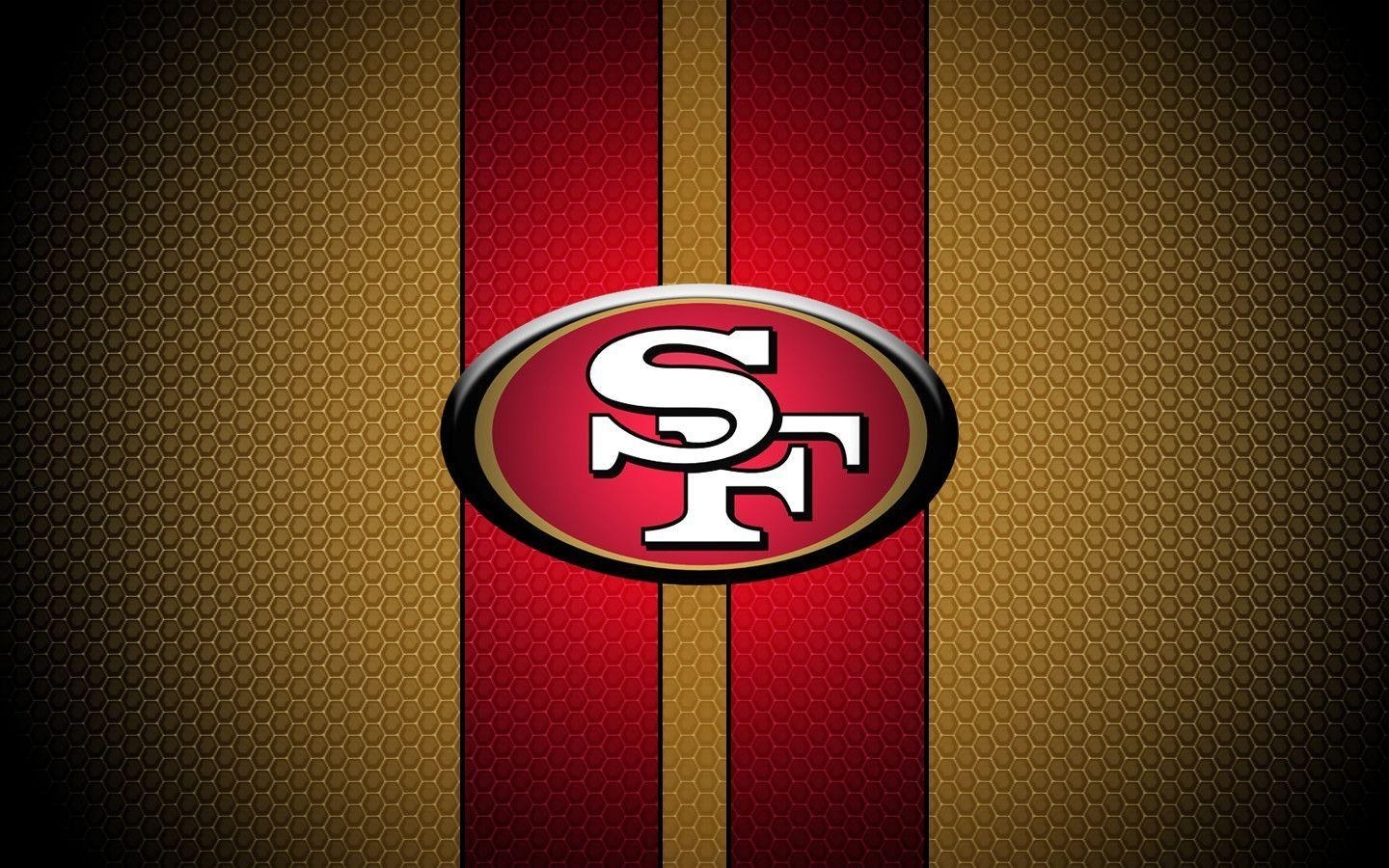 free 49ers wallpapers your phone - wallpaper cave