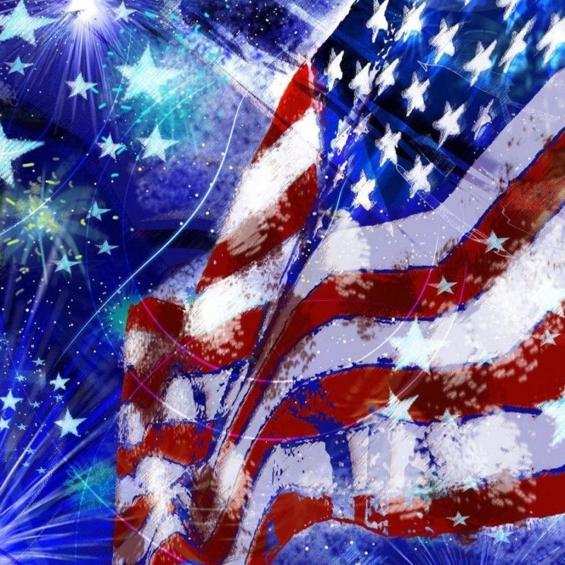 10 Latest Forth Of July Screensavers FULL HD 1080p For PC Desktop 2023 free download free 4th of july backgrounds wallpaper cave 800x800