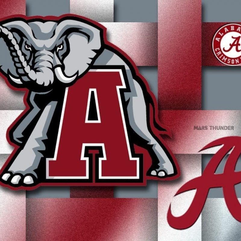 10 Latest Alabama Football Screen Savers FULL HD 1080p For PC Background 2023 free download free alabama crimson tide wallpapers wallpaper cave 1 800x800